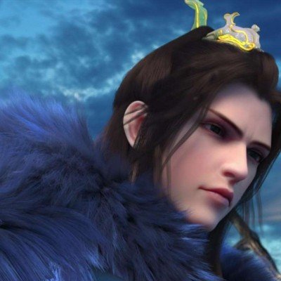 SK海力士今年人均奖金或320万