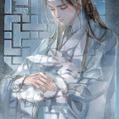 乘风2026姐来真的