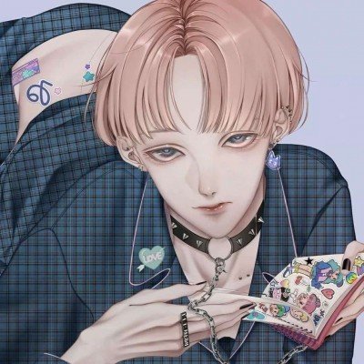 榴莲仅退款商家拒绝调解