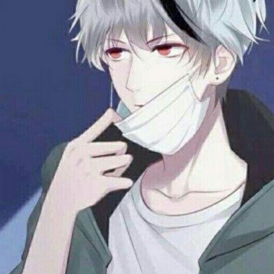 美股收盘：标普纳指连升七天