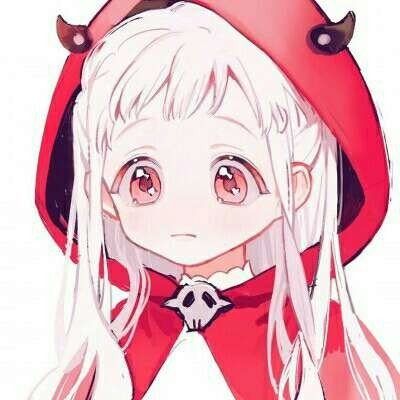 职称评审将迎重大调整